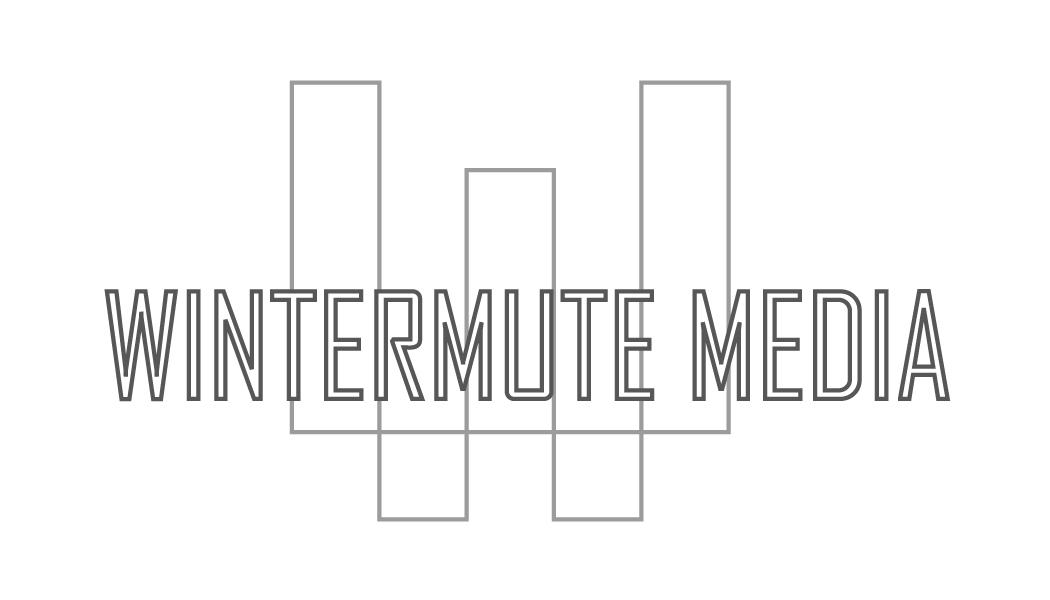 Wintermute Media